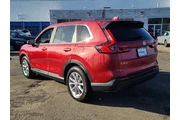 $29672 : Honda CR-V 2023 AWD EX-L 4dr thumbnail