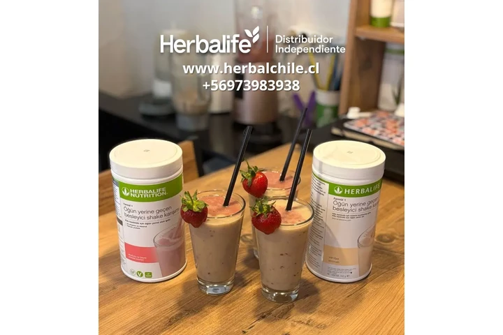 Nutre tu cerebro para un mejor image 1