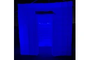 Photo Booth Digital en Los Angeles