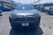 $26889 : 2020 RAV4 LE AWD (Natl) thumbnail