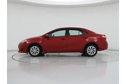 $16998 : Toyota Corolla 2017 LE 4dr S thumbnail