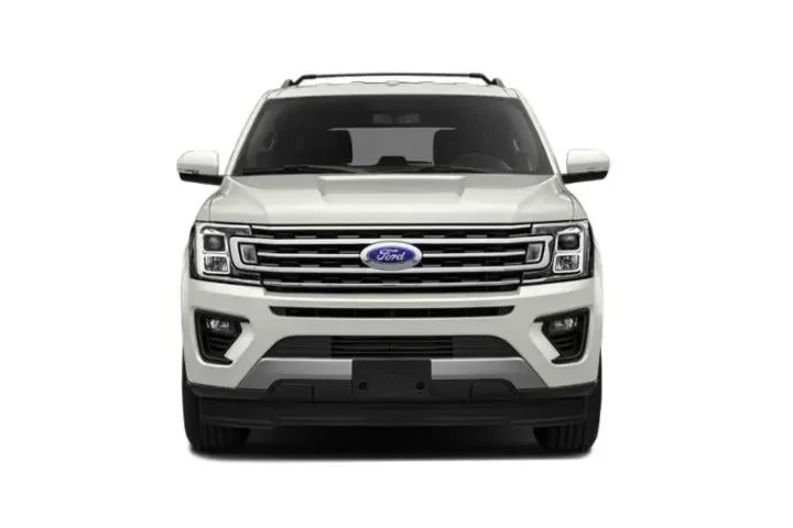 $28977 : Ford Expedition MAX 2020 4x4 image 4