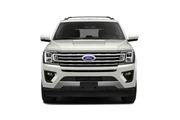 $28977 : Ford Expedition MAX 2020 4x4 thumbnail