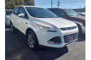 2013 Escape SEL en Lexington