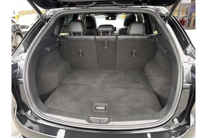 $27617 : Mazda CX-5 2023 AWD 2.5 Turb image 7