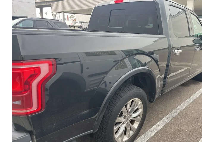 $24900 : Ford F-150 2015 4x2 XL 4dr S image 8