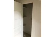 $1250 : 1 bedroom apt thumbnail