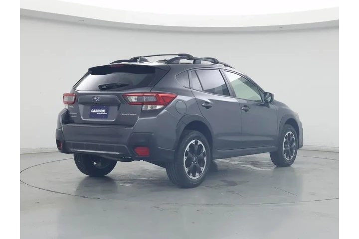 $25998 : Subaru Crosstrek 2022 AWD Pr image 8