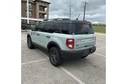 $20830 : Ford Bronco Sport 2021 AWD B thumbnail
