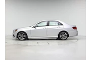 $20998 : Mercedes-Benz E-Class 2015 A thumbnail
