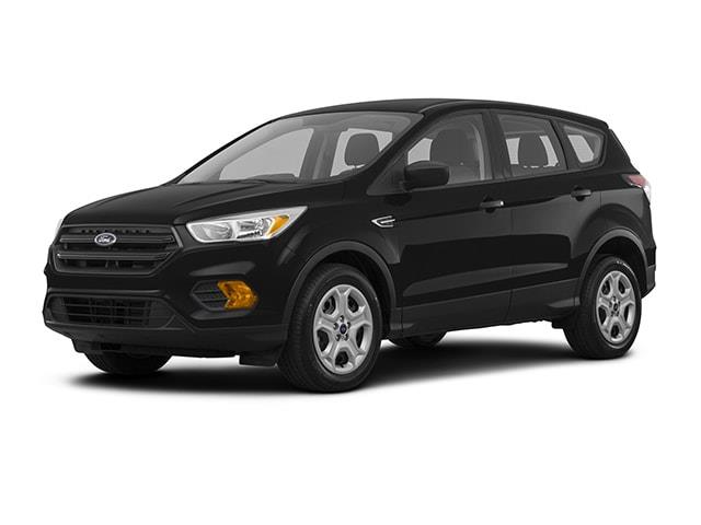 $18900 : PRE-OWNED 2019 FORD ESCAPE SEL image 1