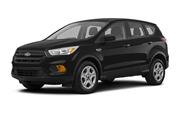 PRE-OWNED 2019 FORD ESCAPE SEL