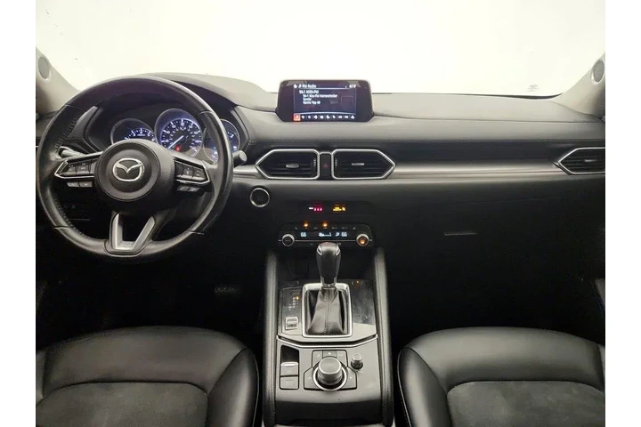 $21998 : Mazda CX-5 2019 AWD Touring image 9