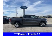 Ram 1500 2019 4x4 Big Horn 4 en Detroit
