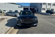 Genesis GV80 2021 AWD 3.5T 4 en Atlanta
