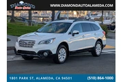 $15988 : 2017 Outback Premium thumbnail