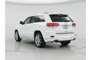 $23998 : Jeep Grand Cherokee 2015 4x4 thumbnail