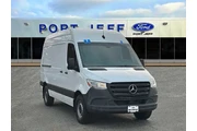 $35586 : Mercedes-Benz Sprinter 2021 thumbnail