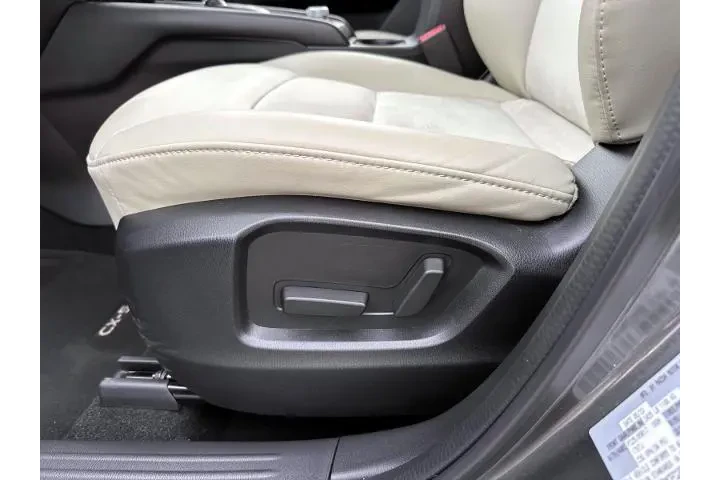 $23999 : Mazda CX-5 2023 AWD 2.5 S Se image 10