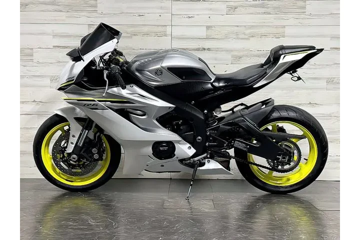 $897 : SECOND HANDED YAMAHA NOW image 3
