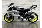 $897 : SECOND HANDED YAMAHA NOW thumbnail
