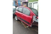FIAT PANDA VENTA DE PARTES thumbnail