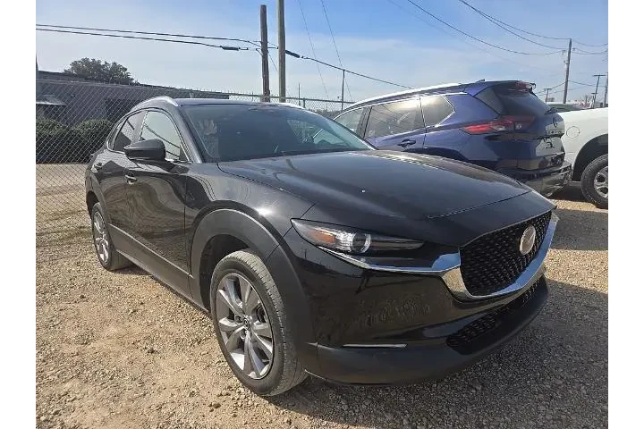$18880 : Mazda CX-30 2023 AWD 2.5 S C image 4