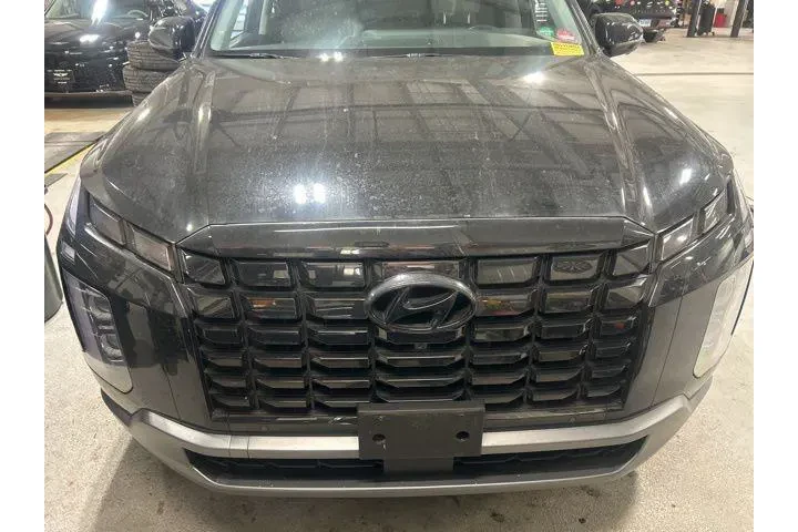 $32577 : Hyundai PALISADE 2023 AWD SE image 1