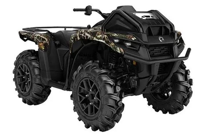 Trusted Powersports Dealer image 10