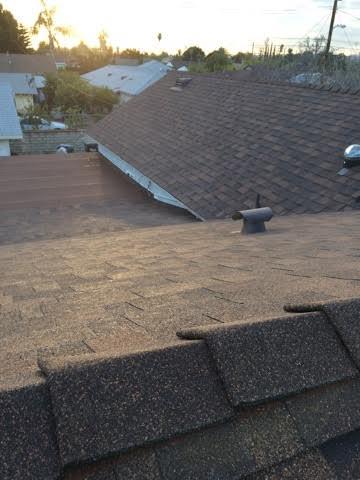 Affordable Roofing Company image 3