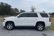 $14500 : 2015 Chevrolet Tahoe LT Sport thumbnail