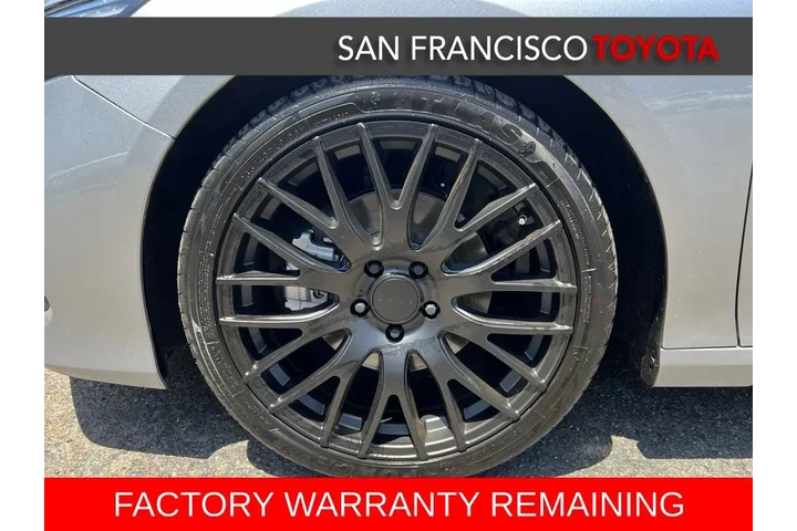 $26990 : 2022 Accord Sport image 9
