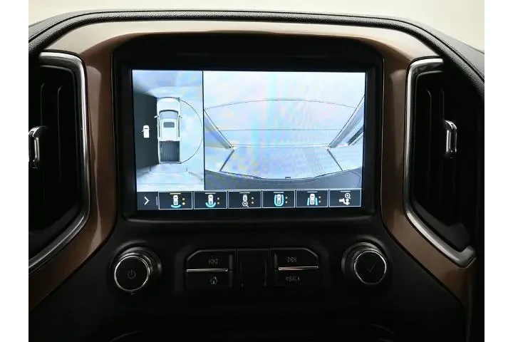 $24900 : Chevrolet Silverado 1500 201 image 9