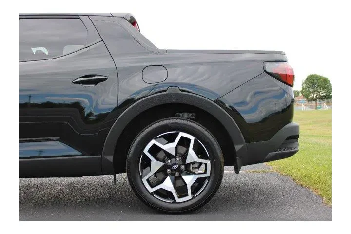 $37199 : Hyundai SANTA CRUZ 2024 AWD image 10