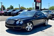 $33958 : 2007 Continental GT thumbnail