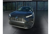 $36788 : Toyota RAV4 Hybrid 2023 AWD thumbnail