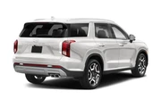 $35990 : Hyundai PALISADE 2024 Limite thumbnail