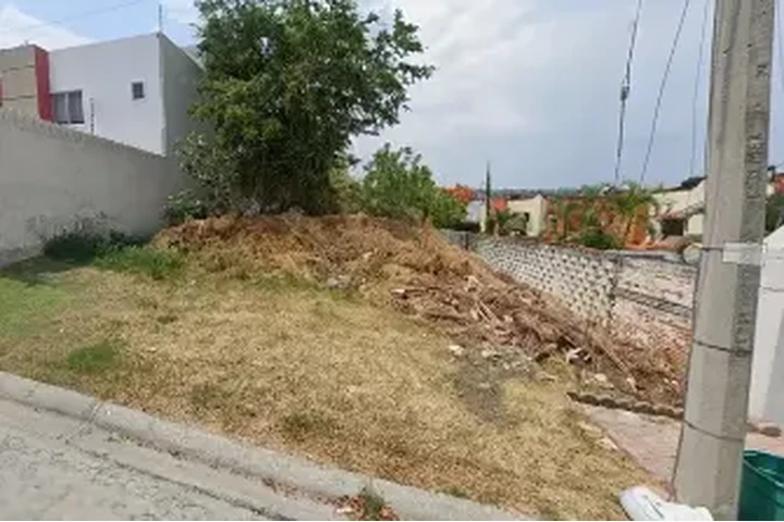 $3220000 : Venta Terreno Cuernavaca MOR image 3