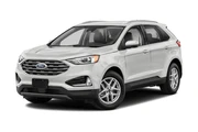 Ford Edge 2022 AWD ST-Line 4