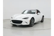 $30998 : Mazda MX-5 Miata RF 2023 Gra thumbnail