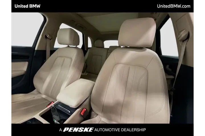 $21495 : Audi Q5 2020 AWD quattro Pre image 5