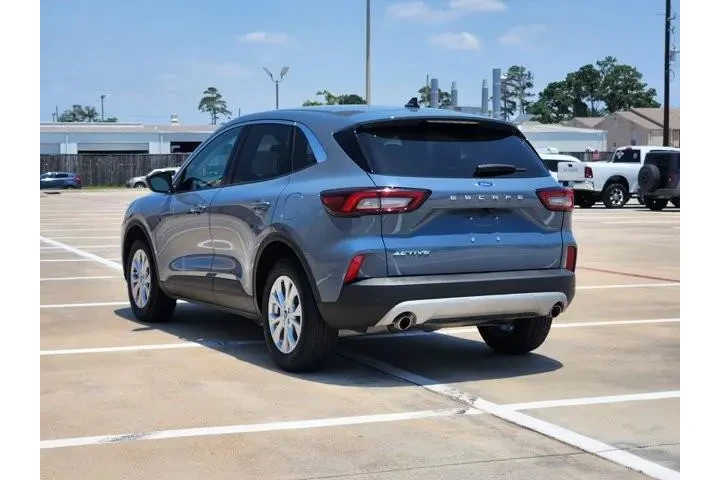 $25912 : Ford Escape 2024 Active 4dr image 7