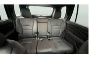 $34966 : Honda Passport 2023 AWD Trai thumbnail