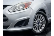 $8969 : Ford C-MAX Hybrid 2015 SE 4d thumbnail
