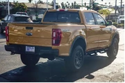 $34995 : Ford Ranger 2022 4x4 XL 4dr thumbnail
