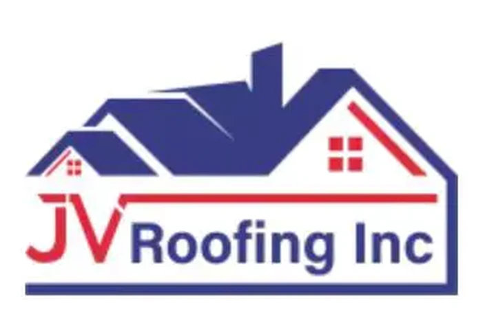 Comprehensive Roofing Services image 1