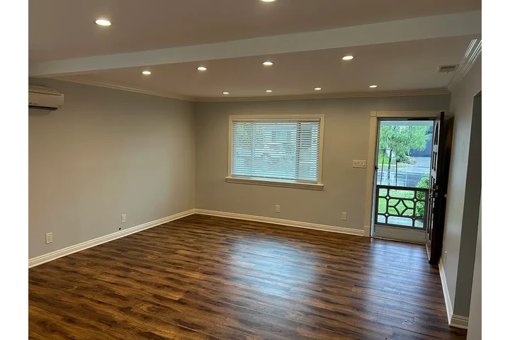 $800 : Hermosa casa... Torrance, CA image 2