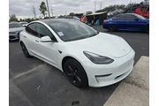 $21990 : Tesla Model 3 2023 4dr Sedan thumbnail