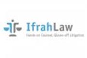 Ifrah Law en Washington DC