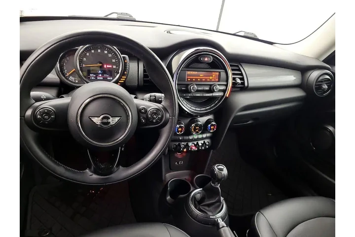 $11998 : MINI Hardtop 2 Door 2015 Coo image 9